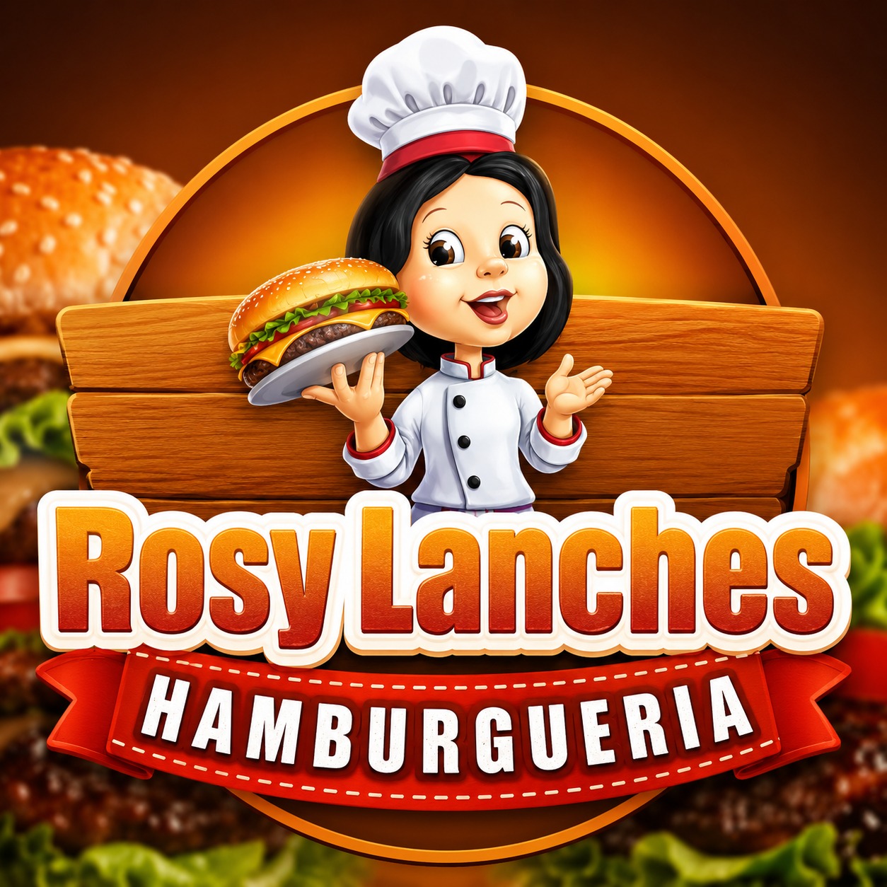 rosylanchesfeirax