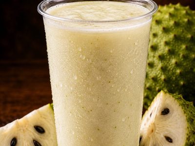 Graviola